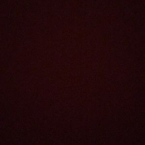 Meet your Posher, Millie